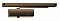 /files/products/samozavirac-geze-1500-g-hnedy.jpg
