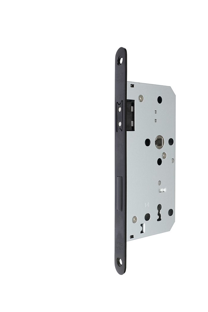 Magnetický zámek na klíč - 
EN.304M.BB.72.55.18 černý