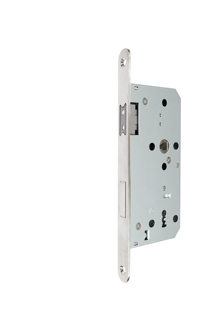 Magnetický zámek na klíč - 
EN.304M.BB.72.55.18 