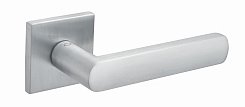 Torino Fit KTF M700 chróm mat - rozeta Fit 6mm