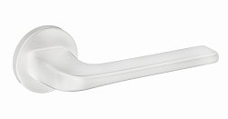 Solo FIT KSO O 800 biela - rozetové kovanie