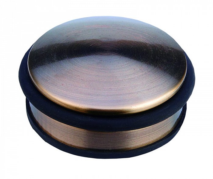 Zarážka ODB XXL 400 patina