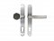 /files/products/rhd.0040.jpg