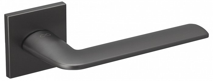 Stinger FIT titan KSR 200 - rozetové kování
