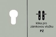 /files/products/Rozety/pz-klika---na-zamkovou-vlozku.jpg