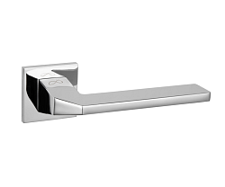 Etna KETA S 700 chróm - rozetové kovanie