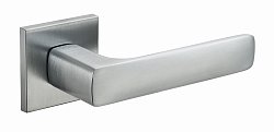 ASTI KSI M700 chróm mat - rozeta Fit 6mm