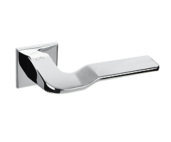 Bali KBLA S 700 chróm - SLIM