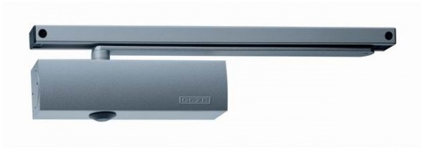 Samozavírač Geze TS 2000