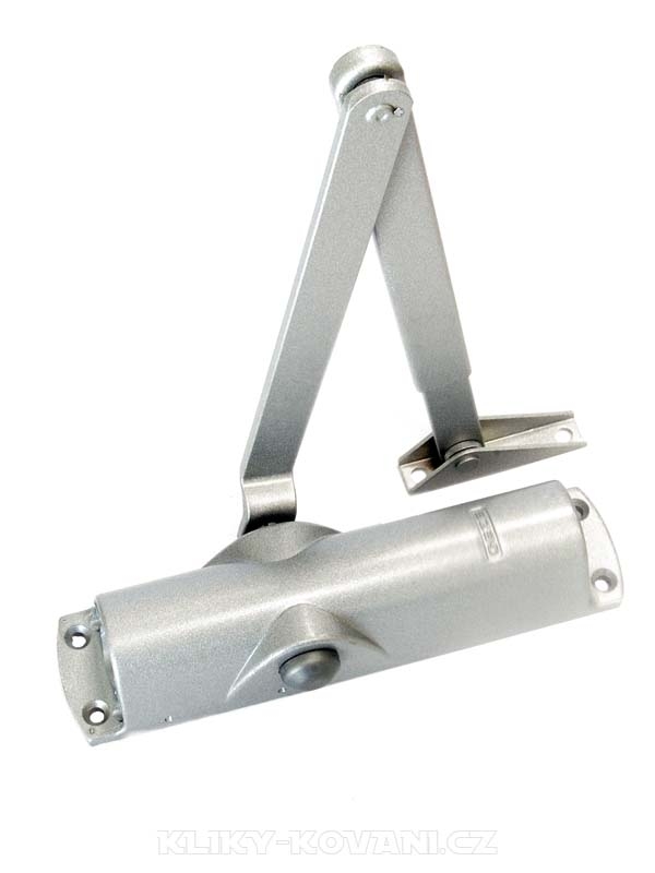 Samozavírač Geze TS 1000