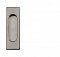 /files/products/nikl-brouseny-matny.jpg