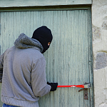 Ako ideálne zabezpečiť vašu domácnosť