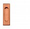 /files/products/med-matna.jpg