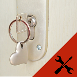 6 + 1 tipov ako sa správne starať o dverový zámok