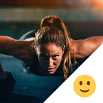 Typológia klik (ov)